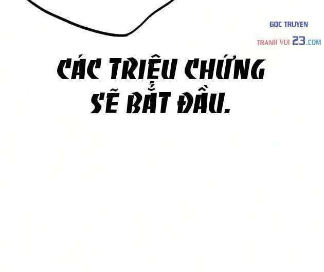 Chương 25 - Trang 40