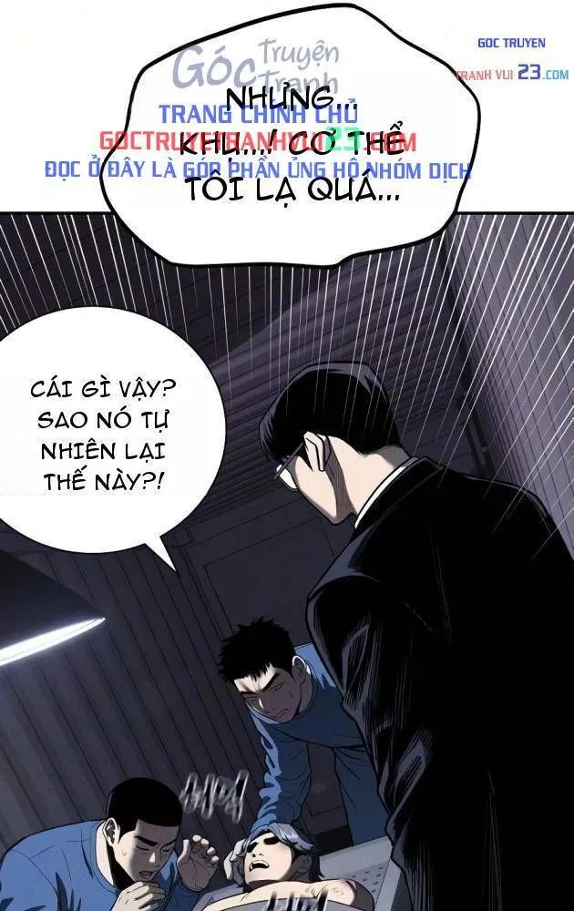 Chương 25 - Trang 41