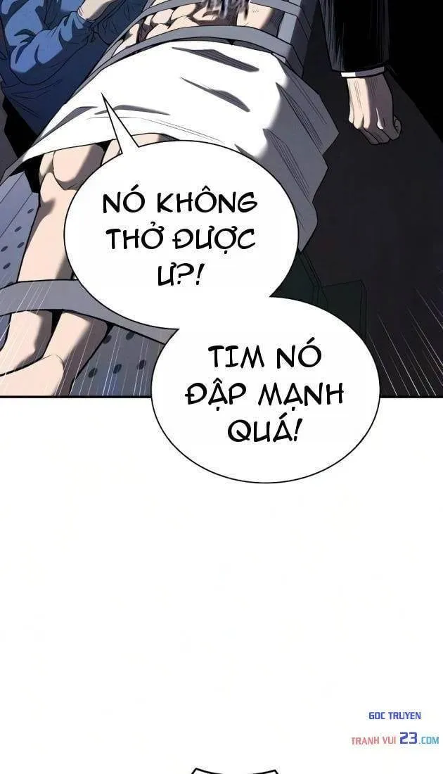 Chương 25 - Trang 42