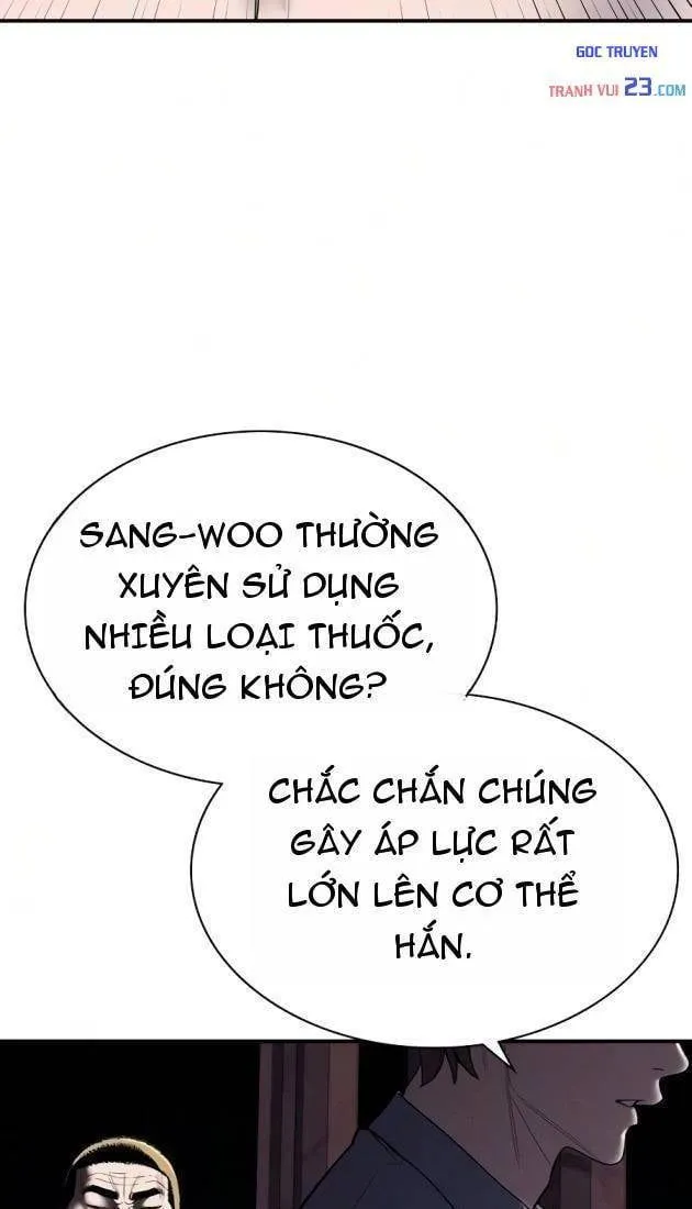 Chương 25 - Trang 46
