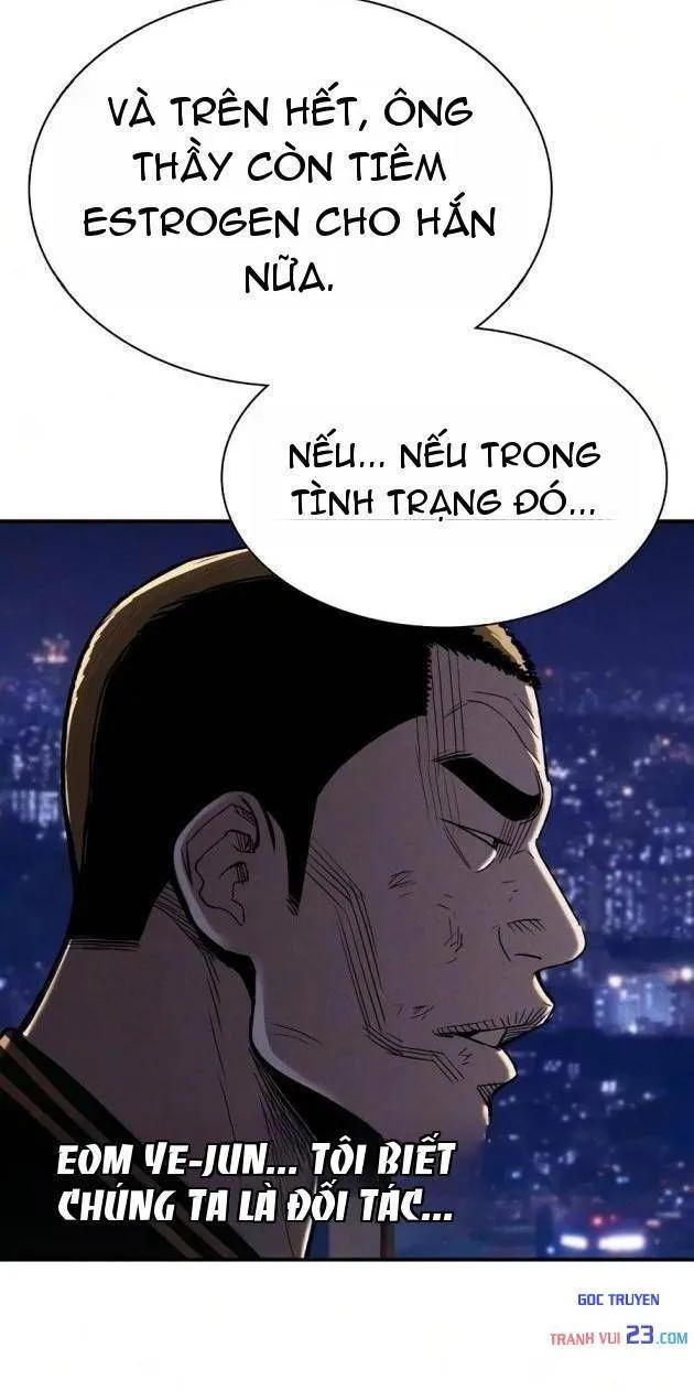 Chương 25 - Trang 48
