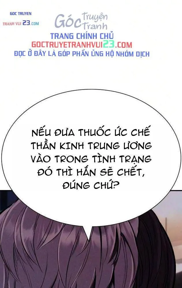 Chương 25 - Trang 49