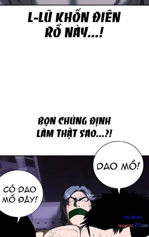 Chương 25 - Trang 7