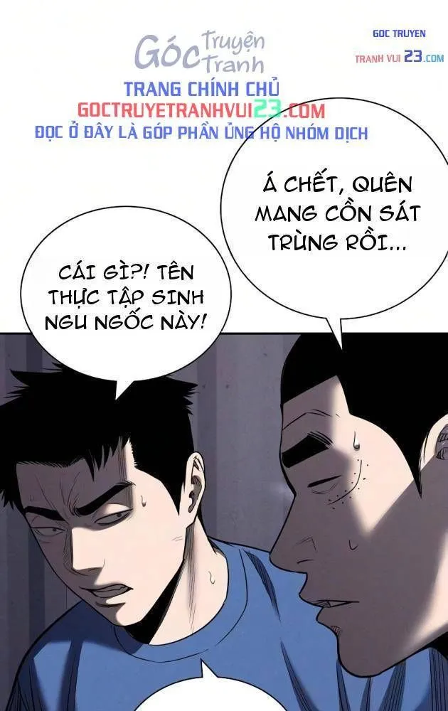 Chương 25 - Trang 9