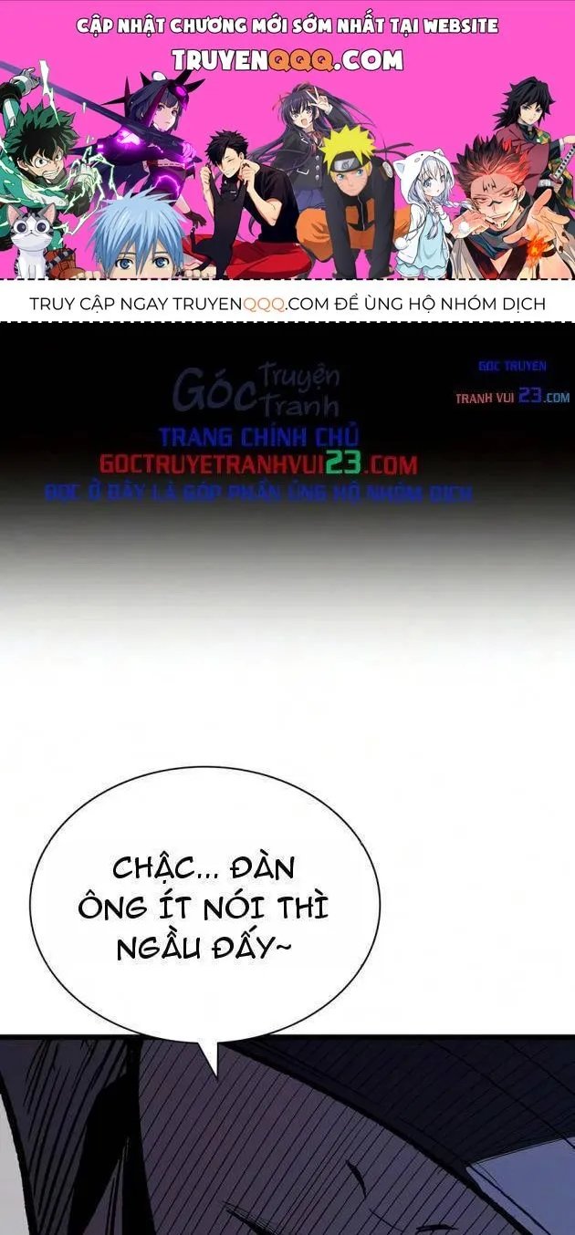 Chương 26 - Trang 1