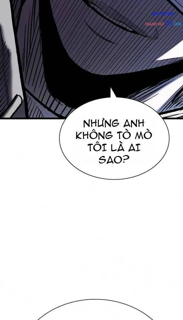 Chương 26 - Trang 2