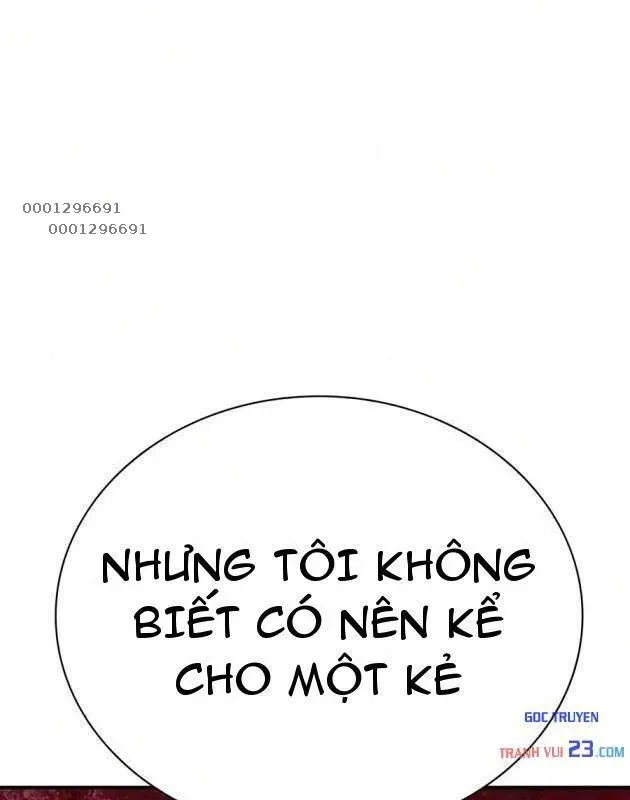 Chương 26 - Trang 11