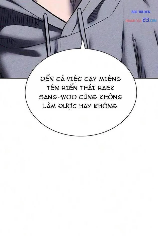 Chương 26 - Trang 13