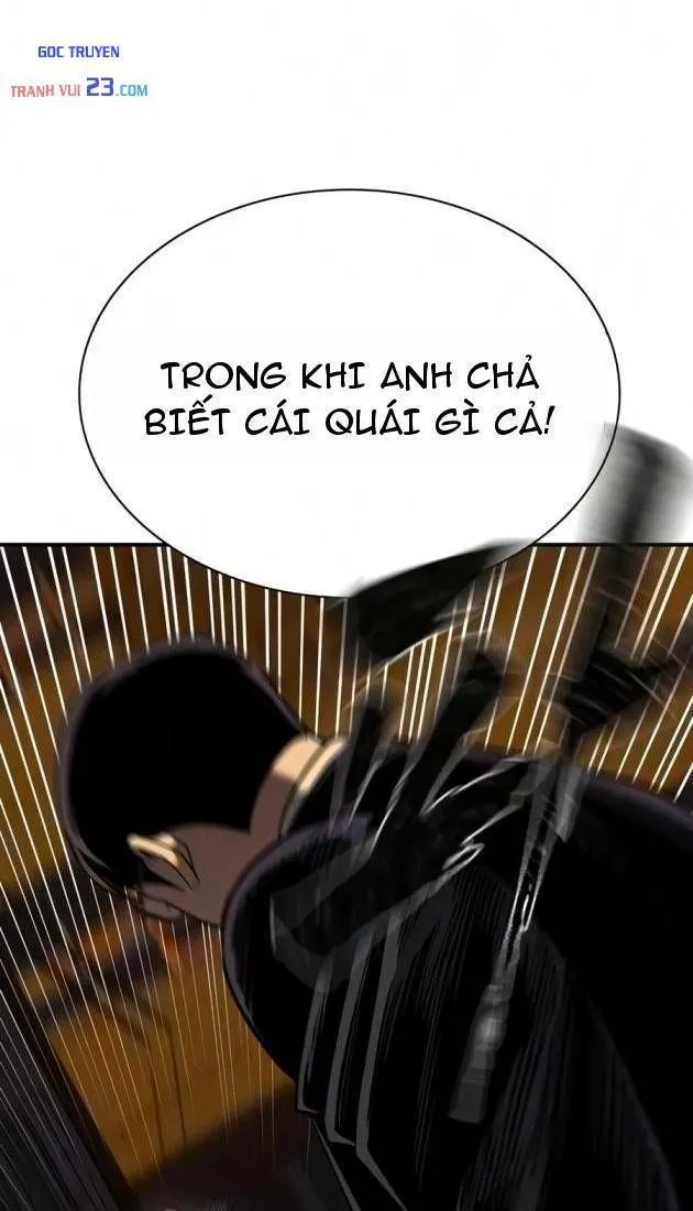 Chương 26 - Trang 17