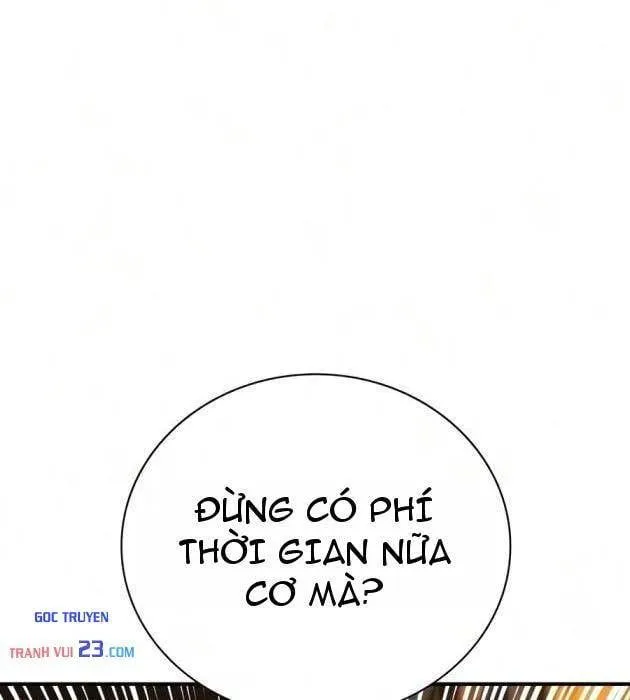 Chương 26 - Trang 24