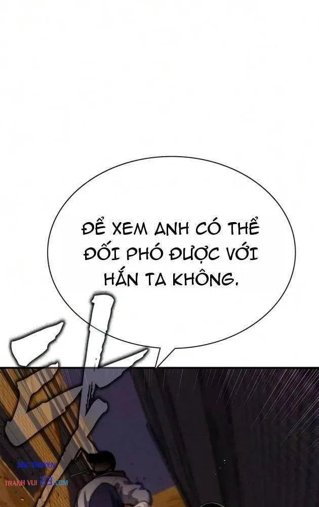 Chương 26 - Trang 27