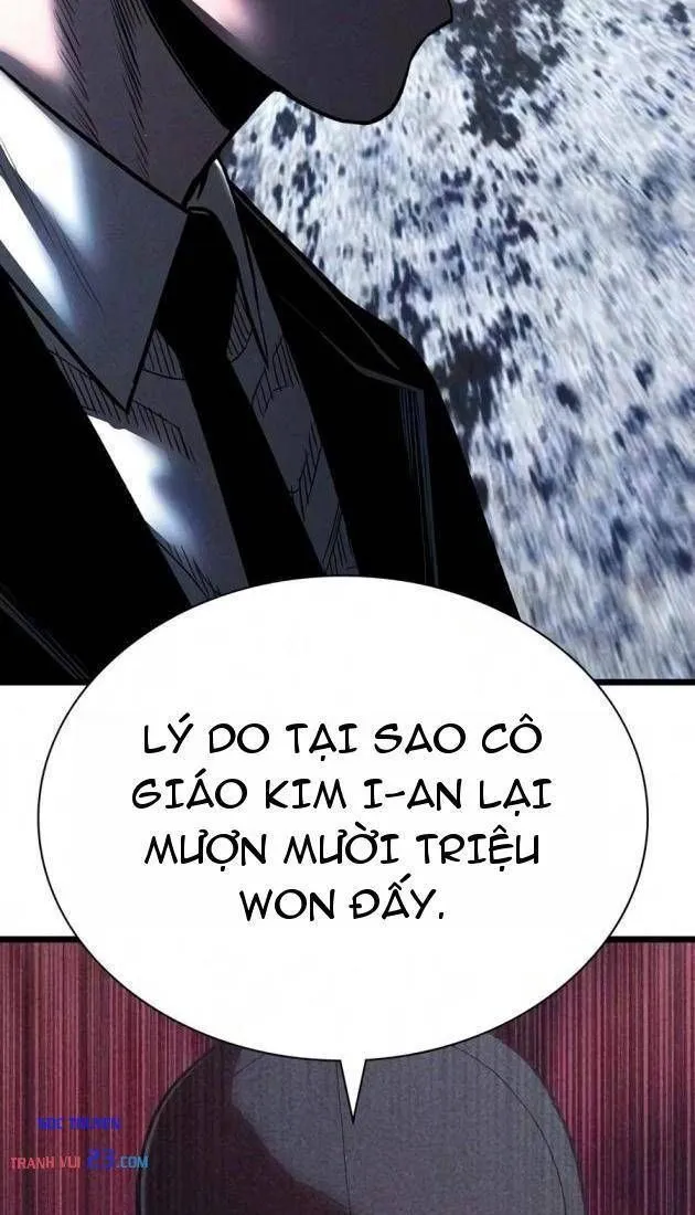 Chương 26 - Trang 4