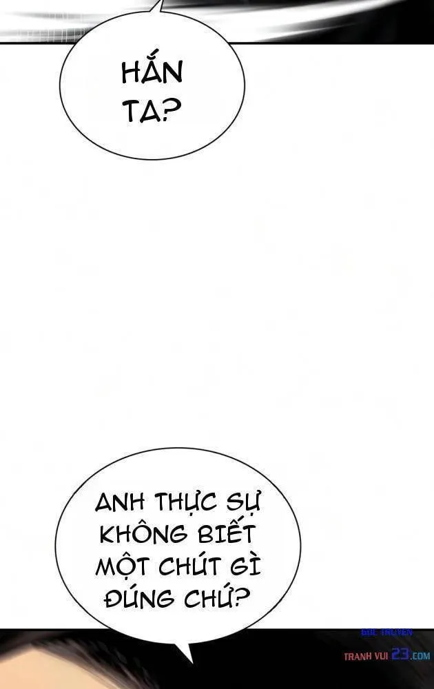 Chương 26 - Trang 31