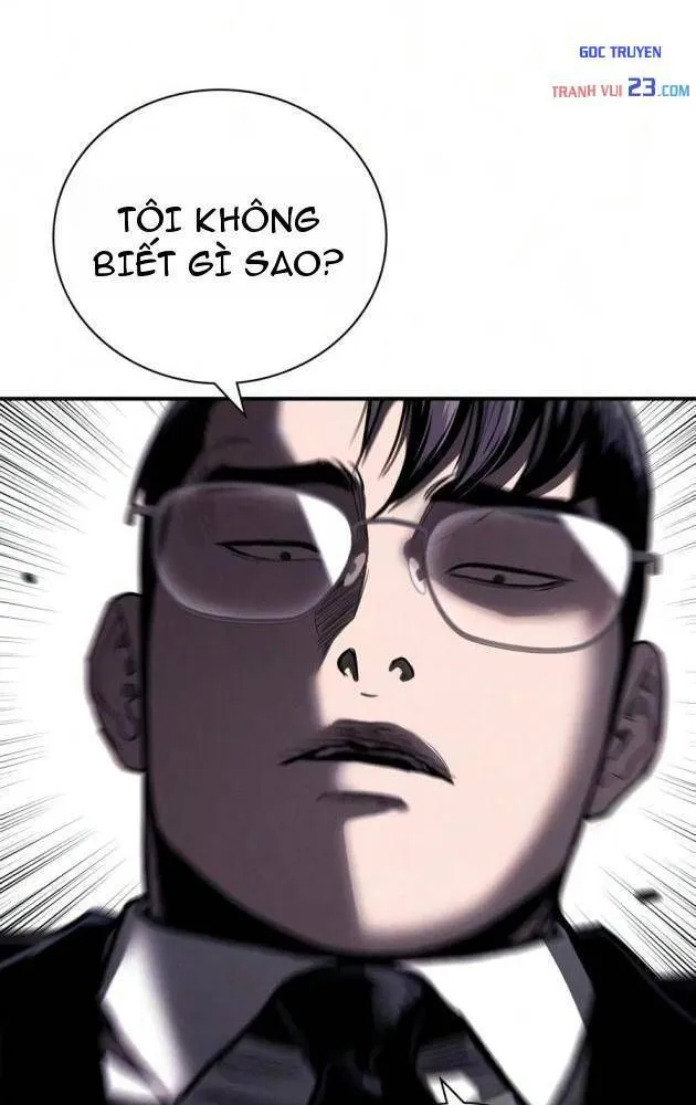 Chương 26 - Trang 33