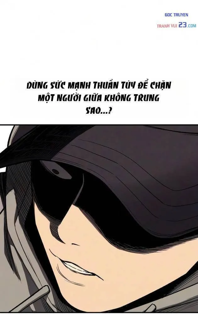 Chương 26 - Trang 38