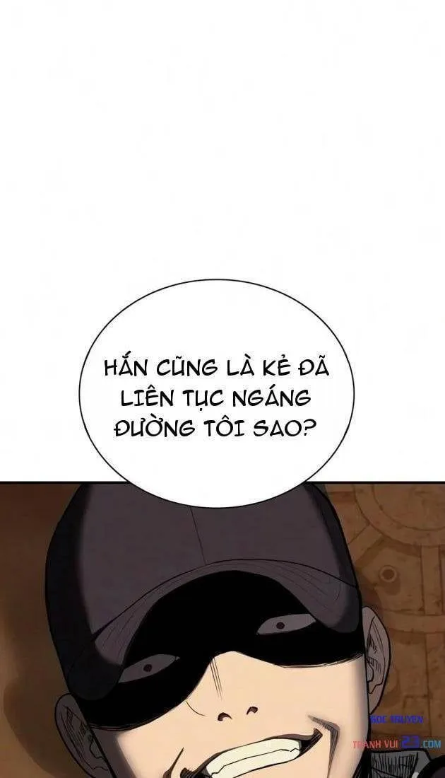 Chương 26 - Trang 47