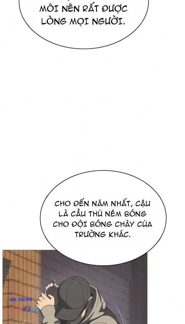 Chương 26 - Trang 53