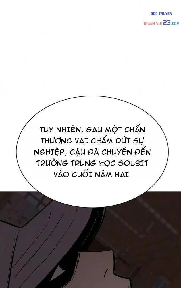 Chương 26 - Trang 56
