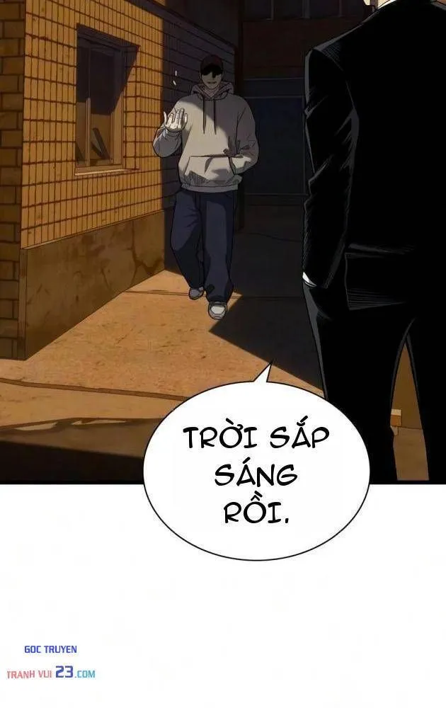Chương 26 - Trang 7