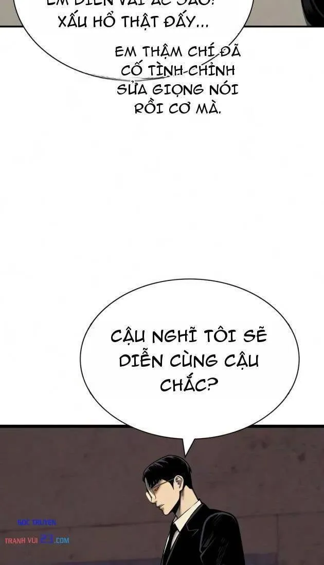 Chương 26 - Trang 61