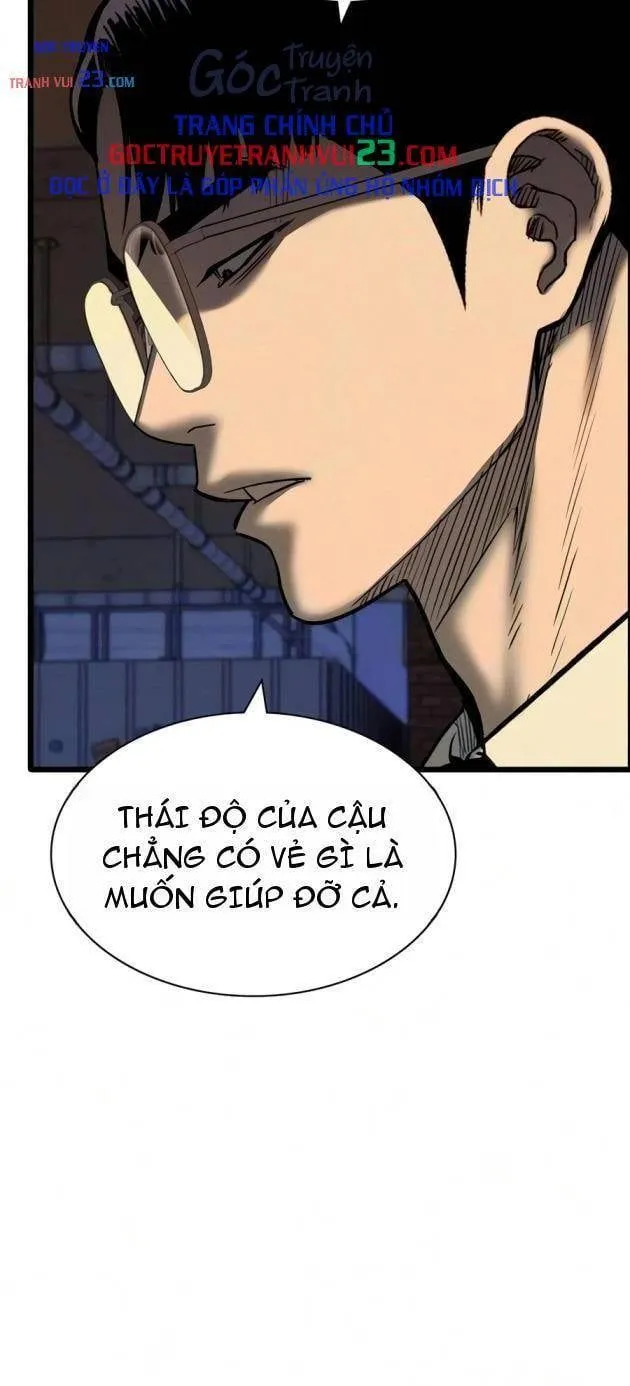Chương 26 - Trang 64