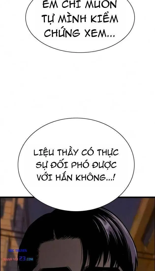 Chương 26 - Trang 66