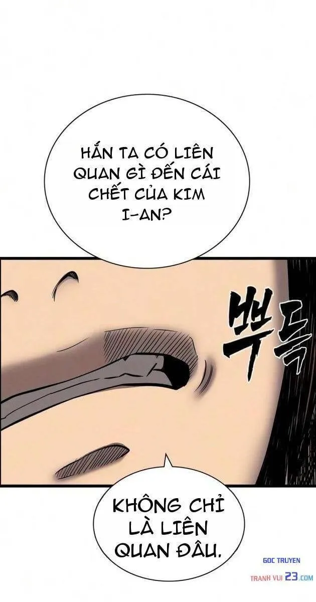 Chương 26 - Trang 68