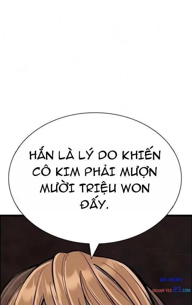 Chương 26 - Trang 69