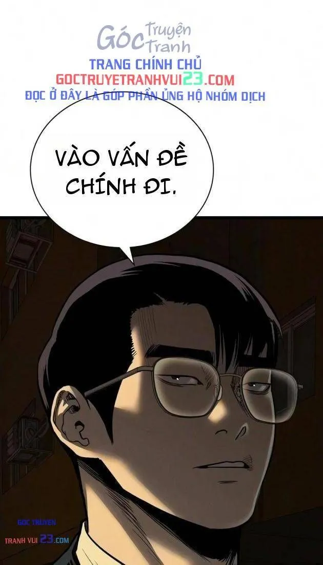 Chương 26 - Trang 8
