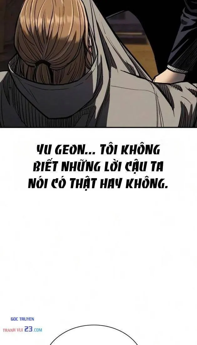 Chương 26 - Trang 72