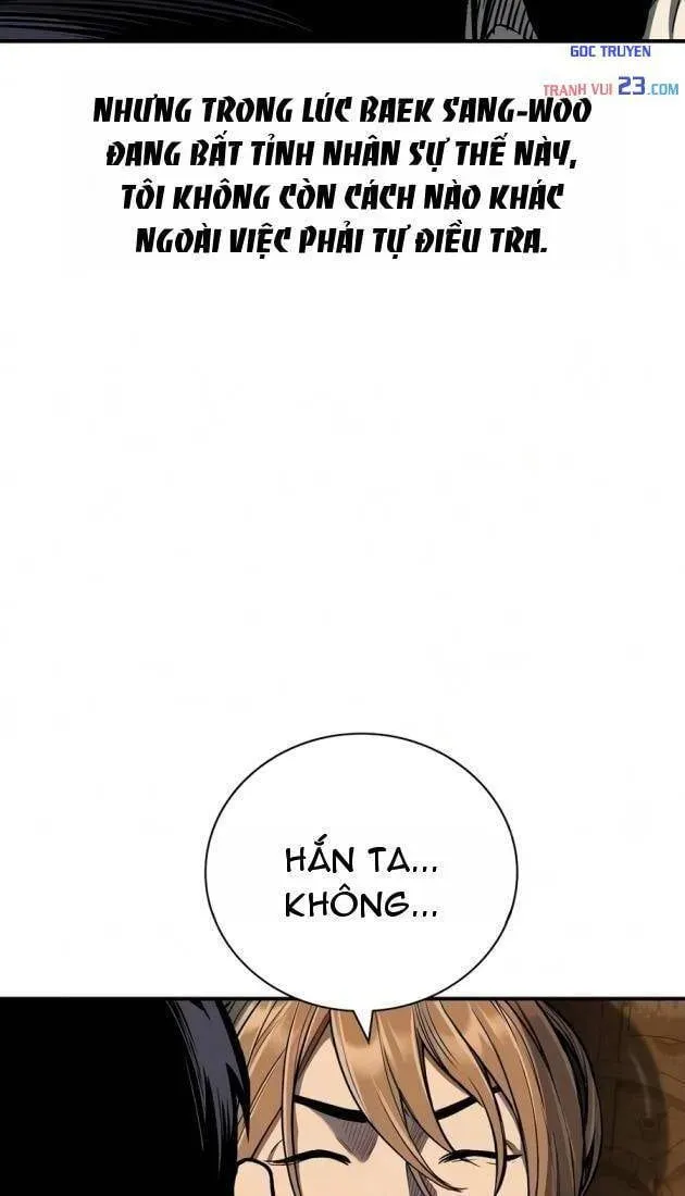Chương 26 - Trang 74