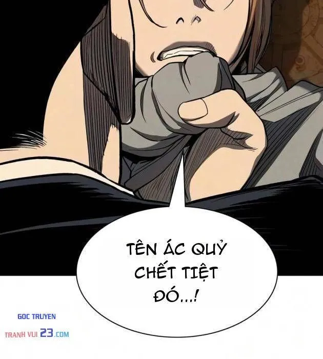Chương 26 - Trang 75