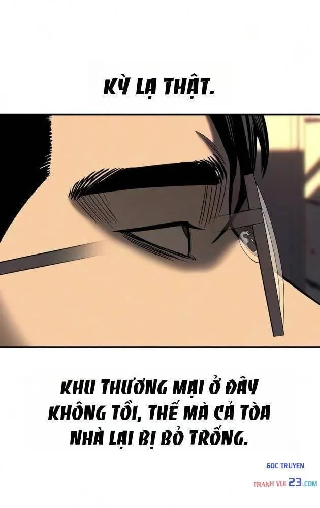 Chương 26 - Trang 82