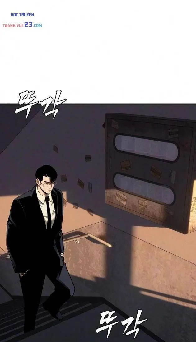 Chương 26 - Trang 83