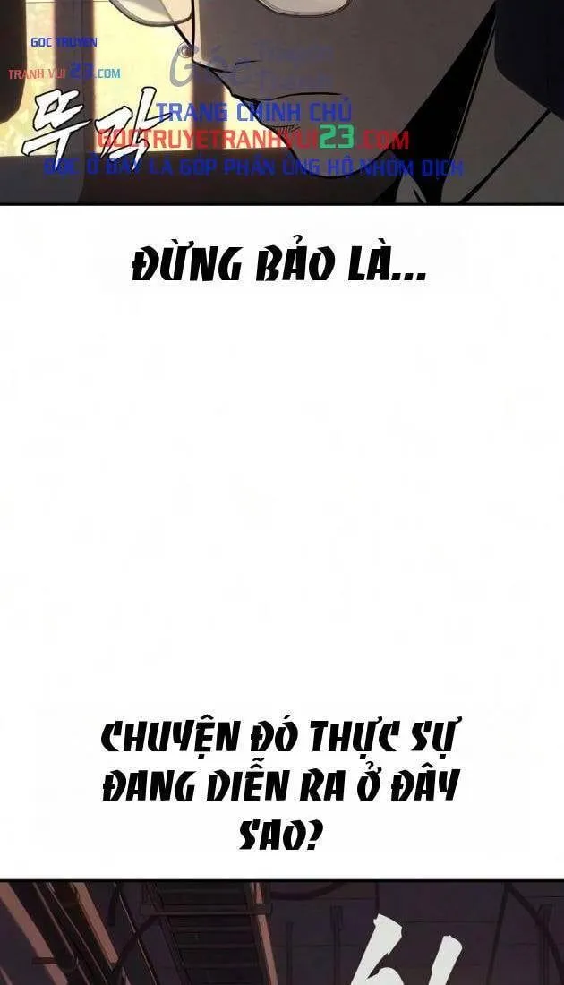Chương 26 - Trang 85