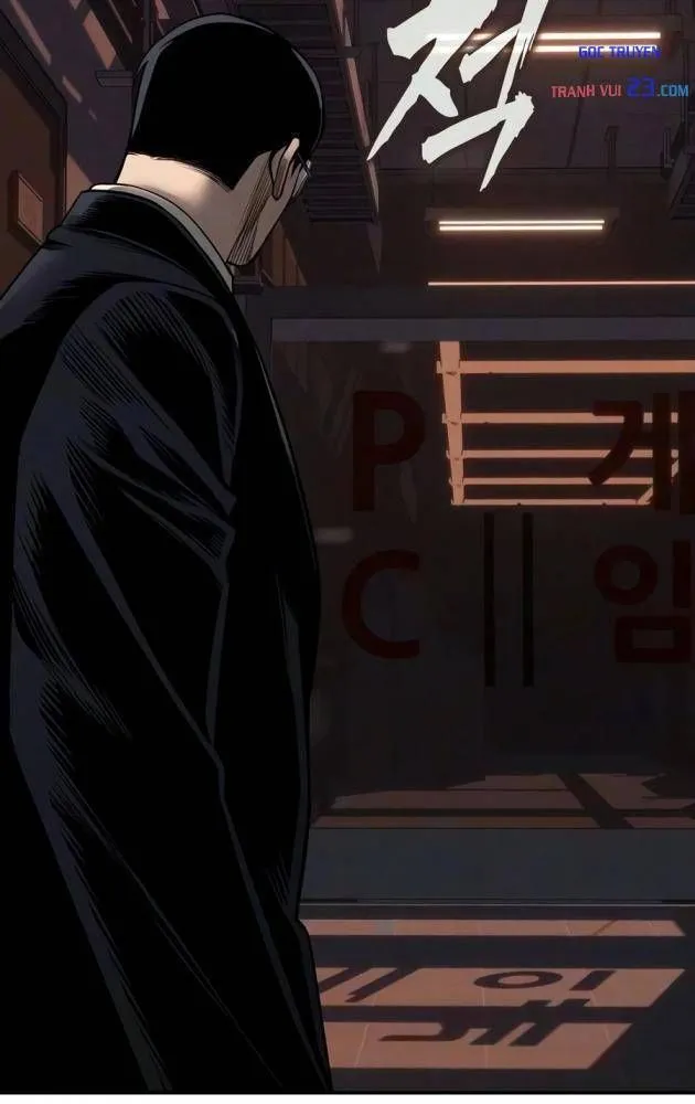 Chương 26 - Trang 86