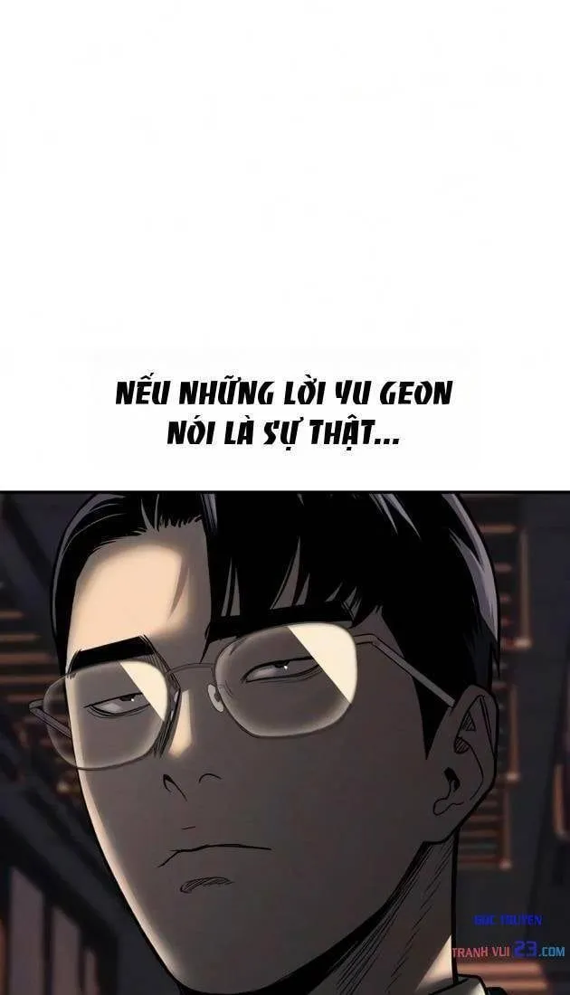 Chương 26 - Trang 87