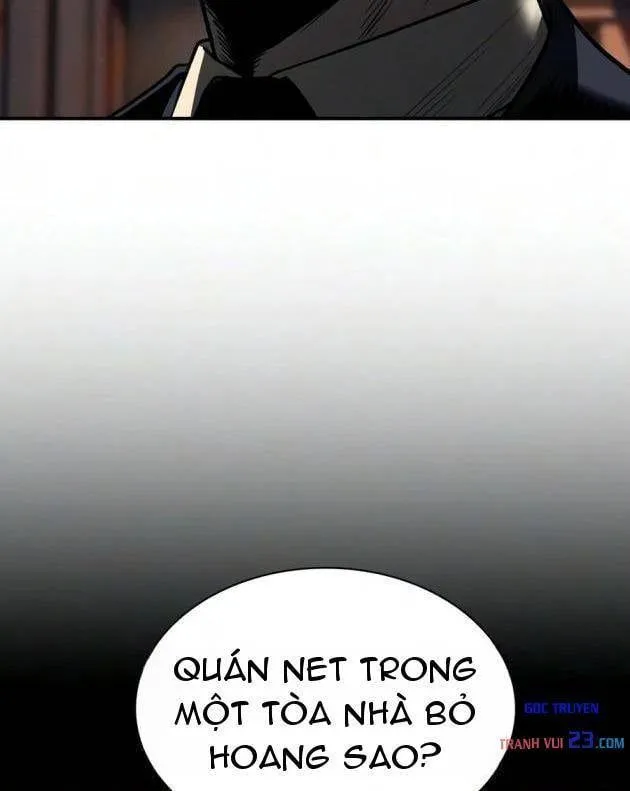 Chương 26 - Trang 88