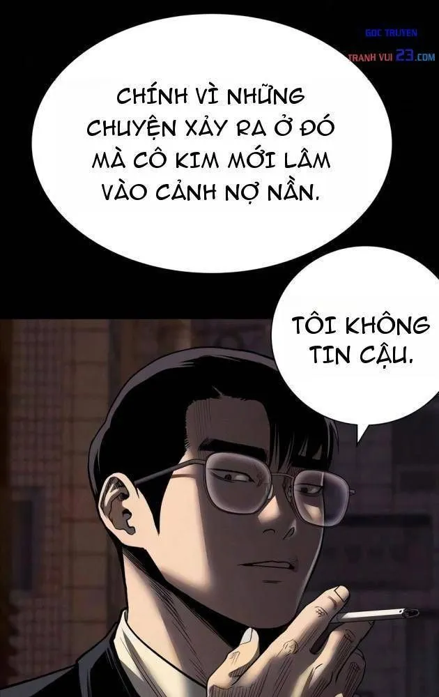 Chương 26 - Trang 90