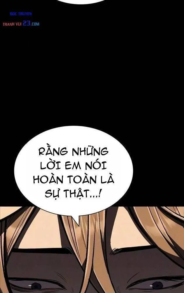 Chương 26 - Trang 93