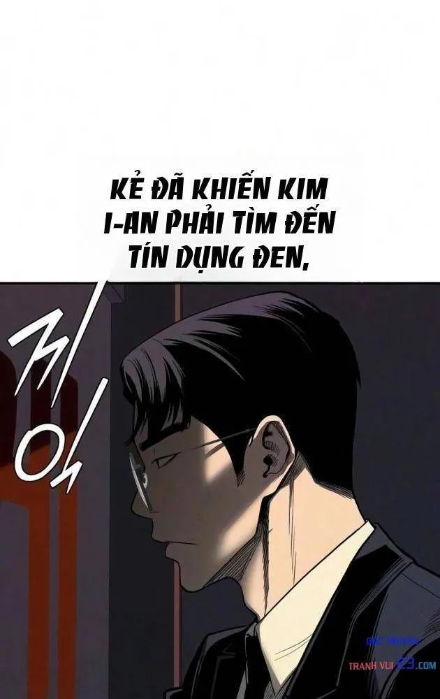 Chương 26 - Trang 96