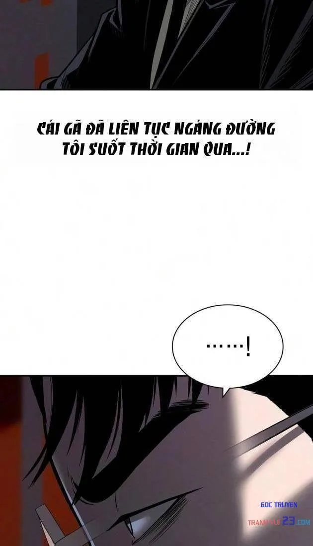 Chương 26 - Trang 97