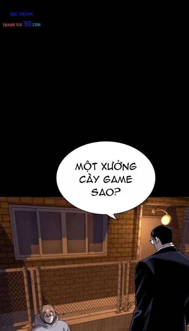 Chương 27 - Trang 2