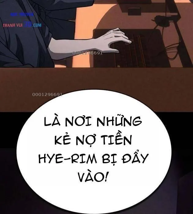 Chương 27 - Trang 11