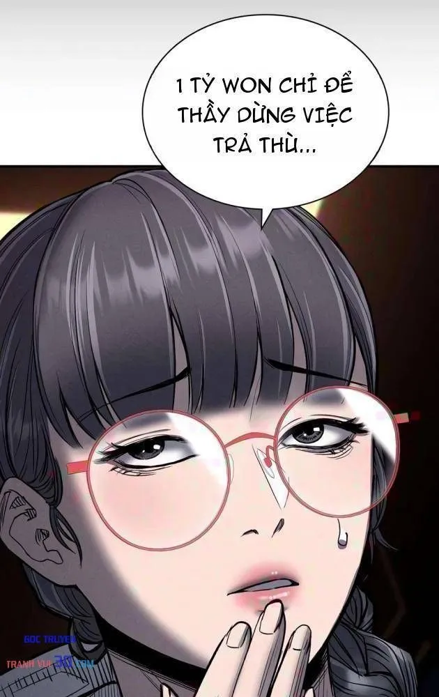 Chương 27 - Trang 13