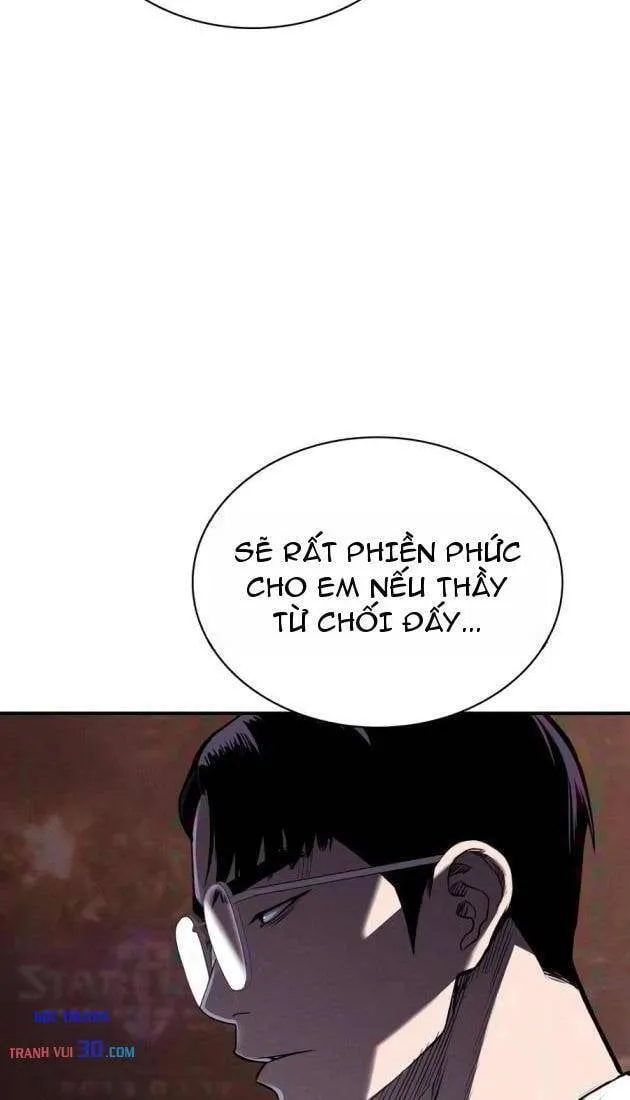 Chương 27 - Trang 16