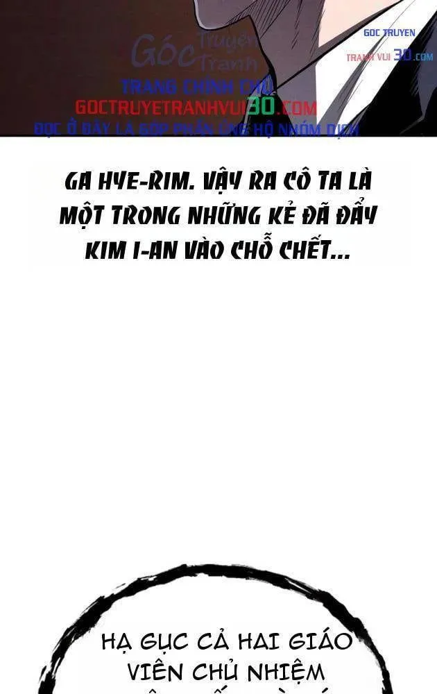 Chương 27 - Trang 17