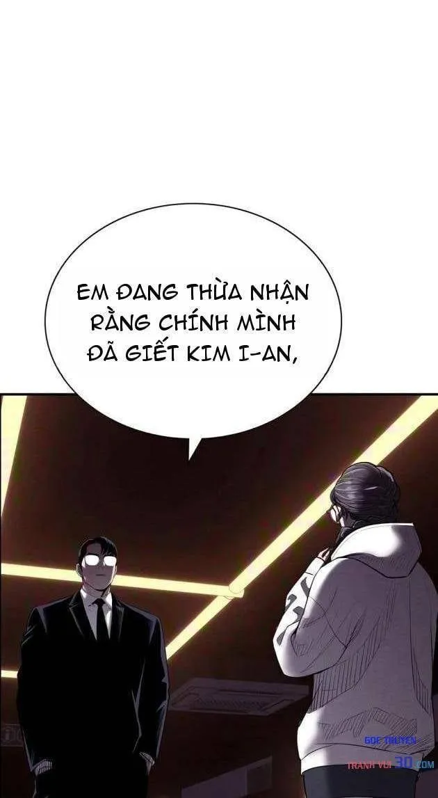 Chương 27 - Trang 20