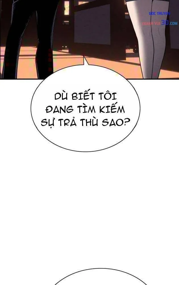 Chương 27 - Trang 21