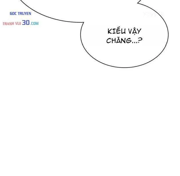 Chương 27 - Trang 23